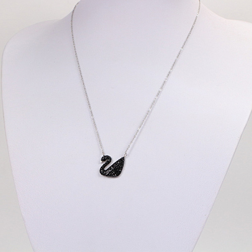 Swarovski HE7780