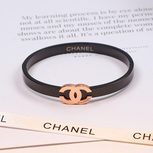 HE7531 Chanel