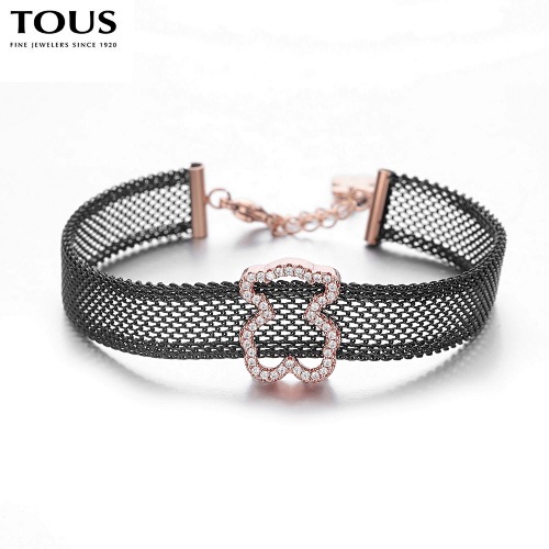 TOUS ZT85141