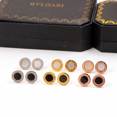 Bvlgari HE8113