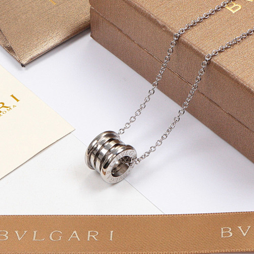 Bvlgari HE8110