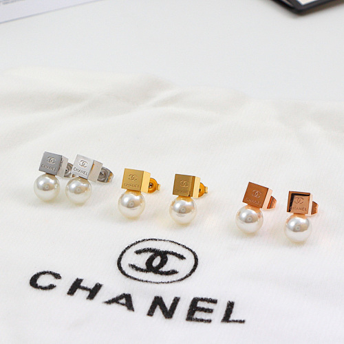 Chanel ZT9841