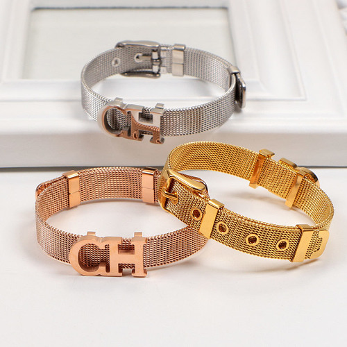 CHANEL ZT12069