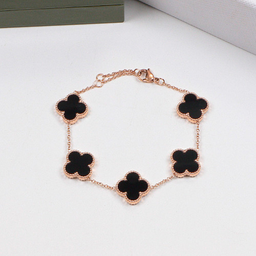 Van Cleef & Arpels HE7781