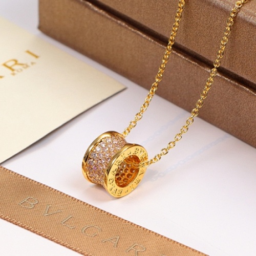 Bvlgari HE8108
