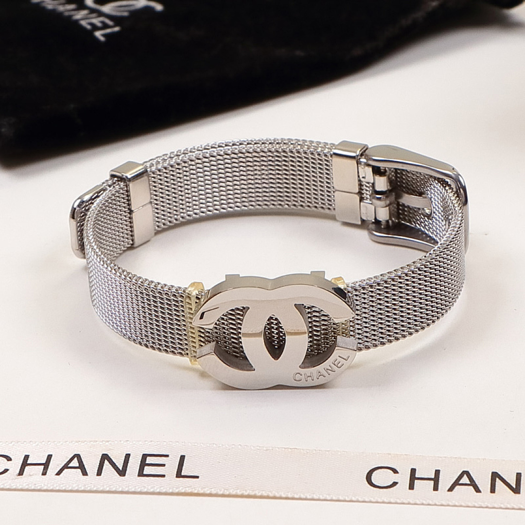 Chanel HE7776