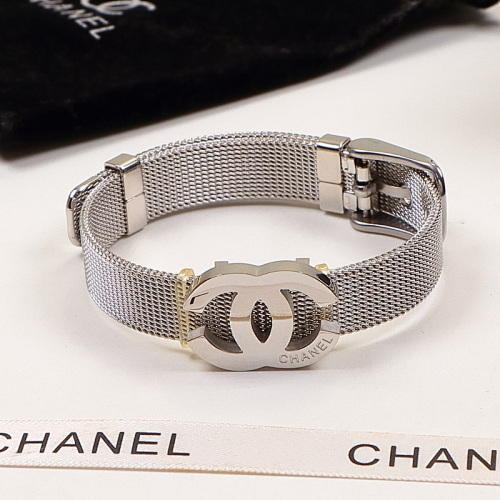 Chanel HE7776