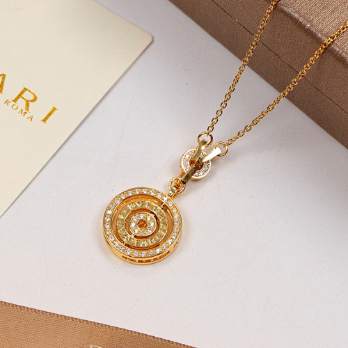 Bvlgari HE8115