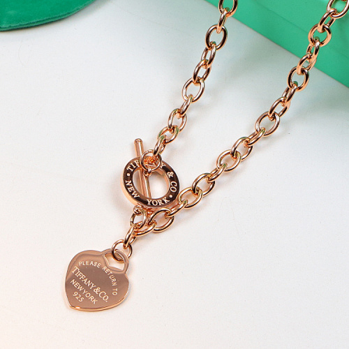 HE7530 Tiffany&co