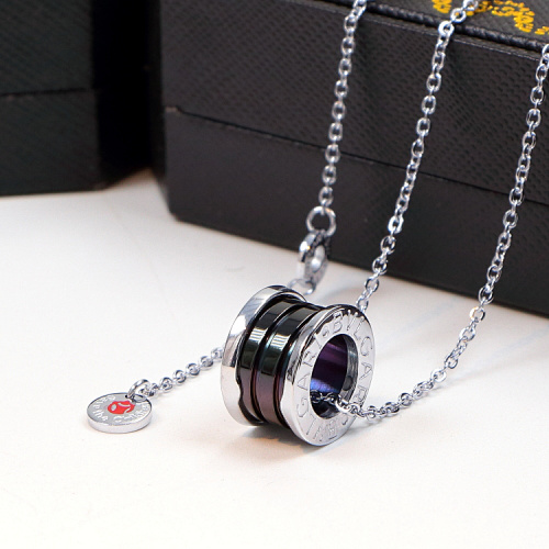 Bvlgari HE8114