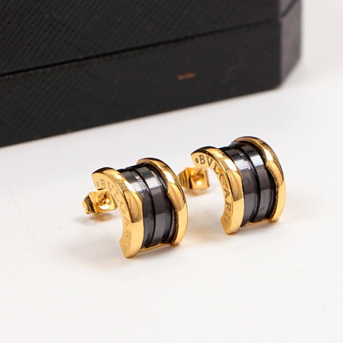 Bvlgari HE8112