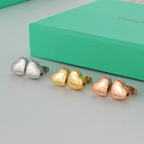 HE7535 Tiffany&co