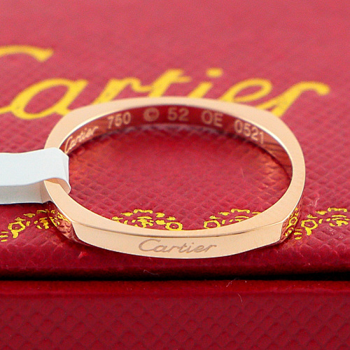 HE7541 Cartier