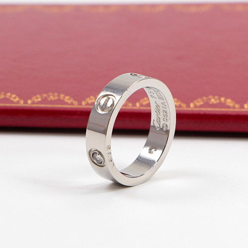 Cartier ZT10737
