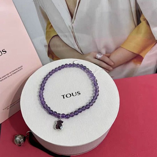 TOUS ZT8506