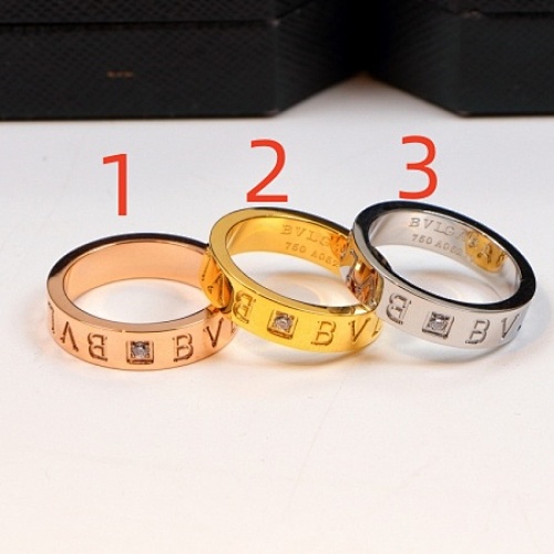 Bvlgari HE8109