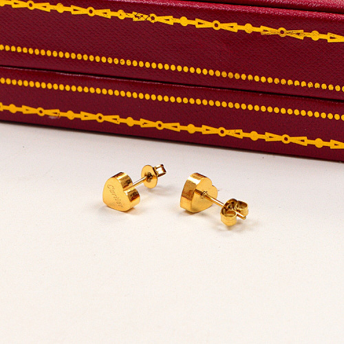 HE7533 Cartier