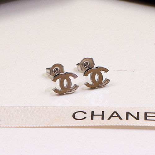HE7534 Chanel