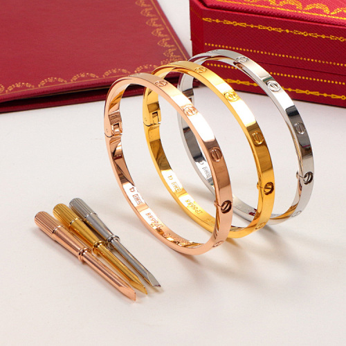 Cartier ZT8342