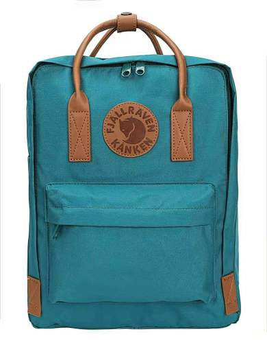 KANKEN HE3887