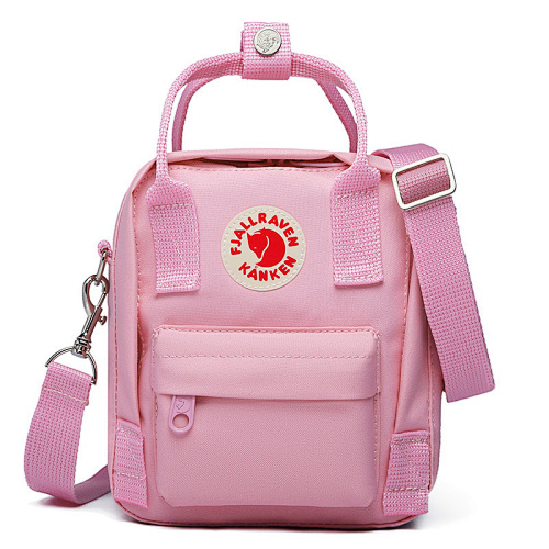 kanken HE6632