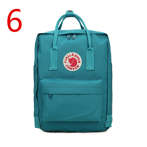 KANKEN HE3688