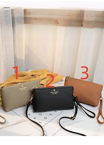 Kate Spade ZT10575