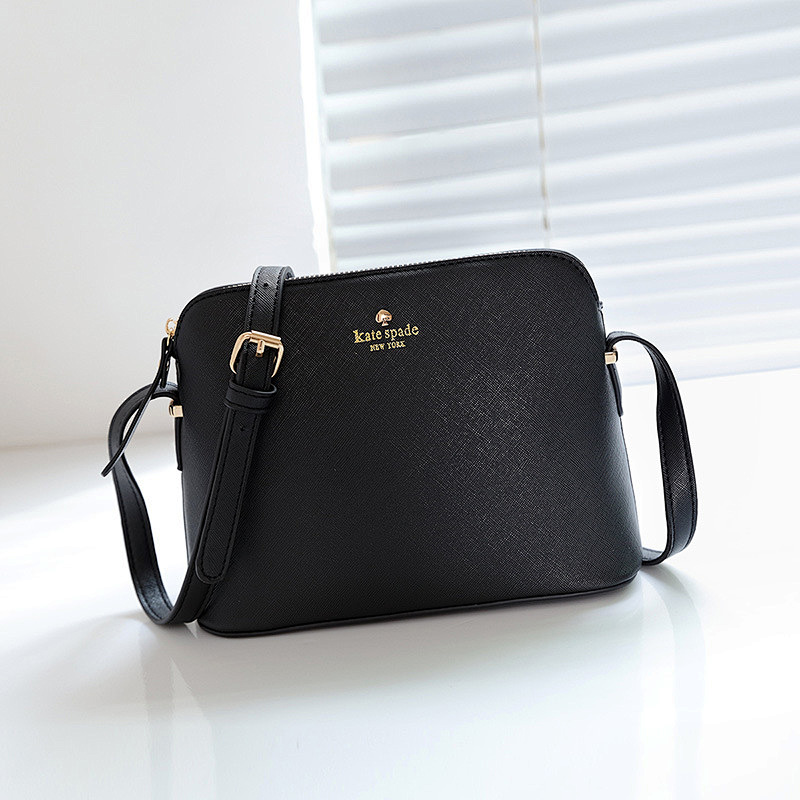 Kate Spade ZT10576