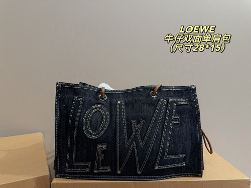 LOEWE ZT9091
