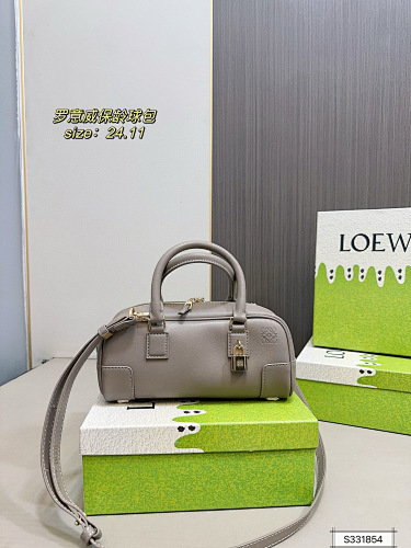 LOEWE ZT9099