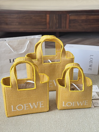 LOEWE ZT9098