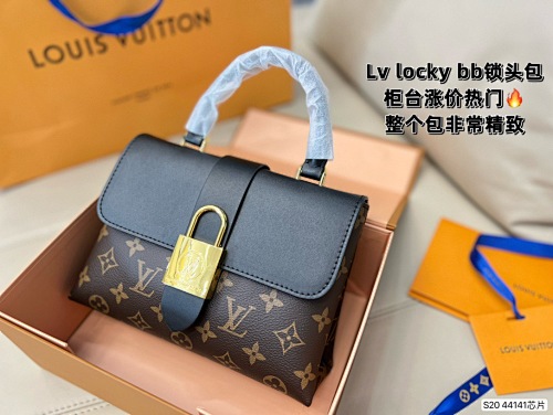 LV ZT11464