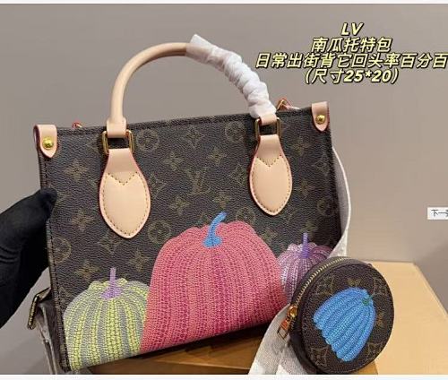 LV ZT10198