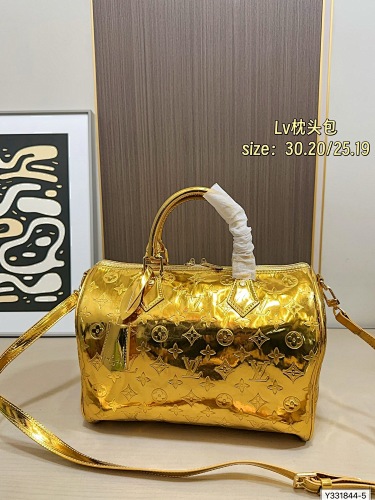 LV zt10099