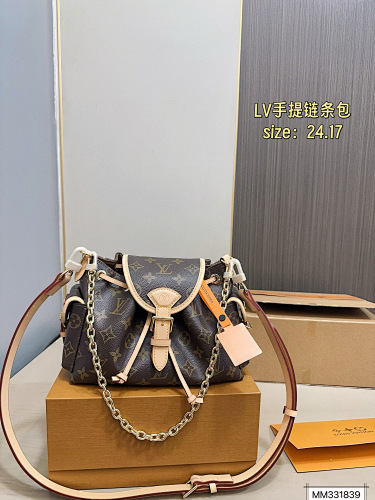 LV ZT11493