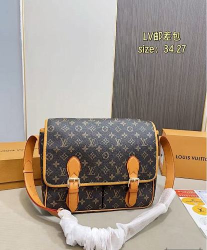 LV ZT10162