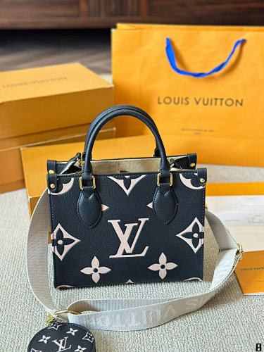 LV ZT10199