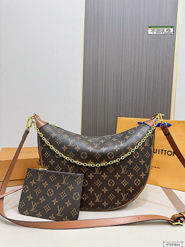 LV ZT11381