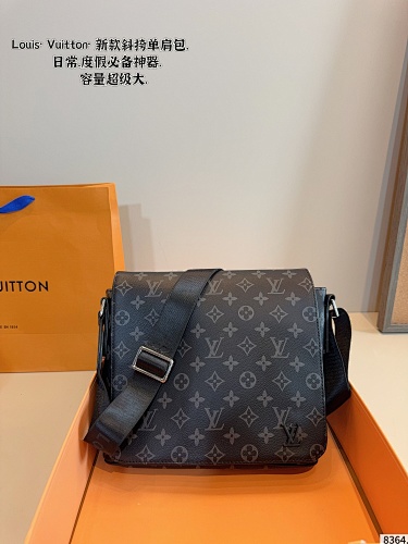 LV ZT10115