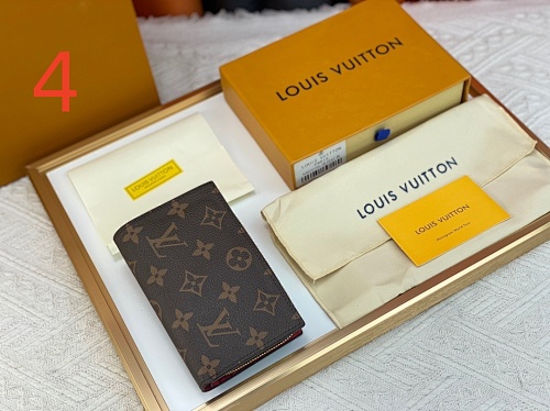 LV ZT10941