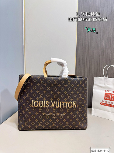 LV ZT11618