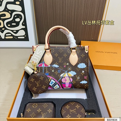 LV ZT10113