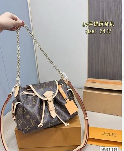 LV ZT10165