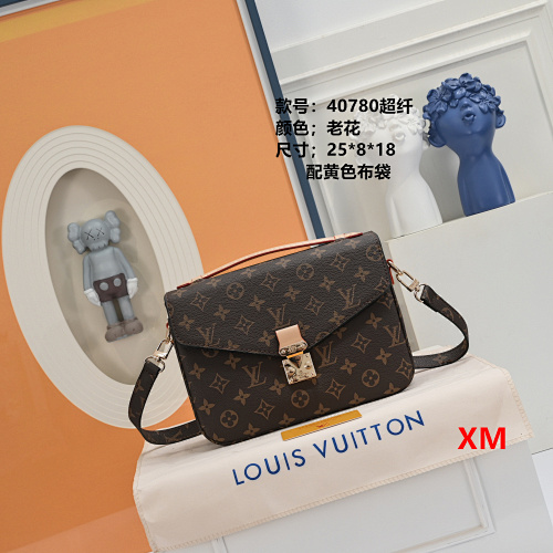 LV ZT11595