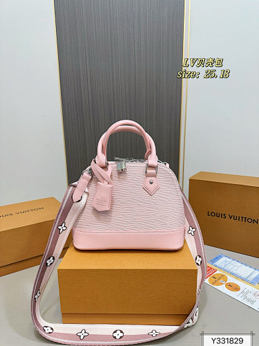 LV ZT11468