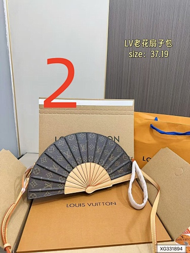 LV ZT10169