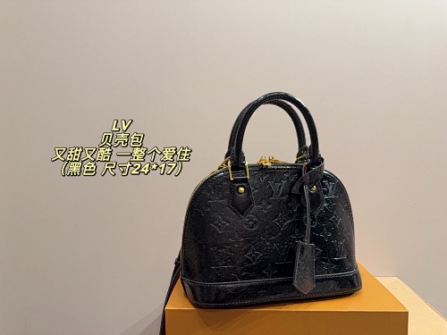 LV zt10101