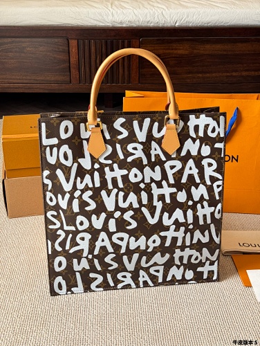 LV ZT10191