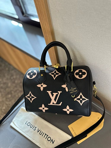 LV ZT10226