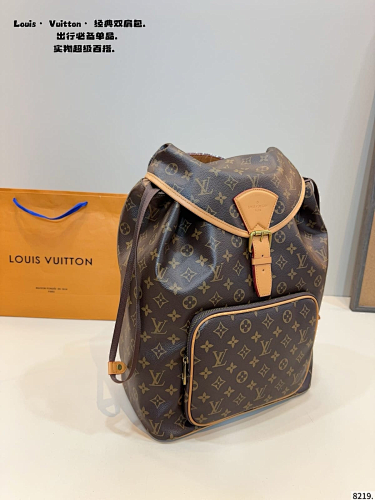 LV ZT10582